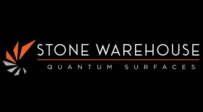 stonewarehouseusa-logo